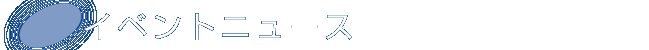CssCxgj[X